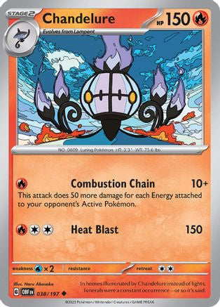 0.48286700 176035986678323074