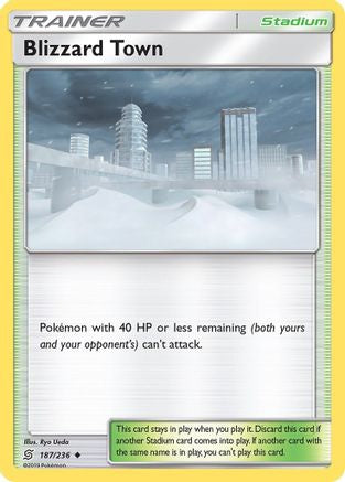 0.48324500 176035580078321685