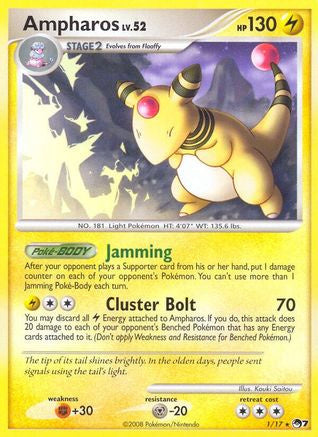 0.48806400 176034899878319577