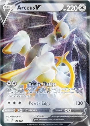 0.48865000 176035055778319903