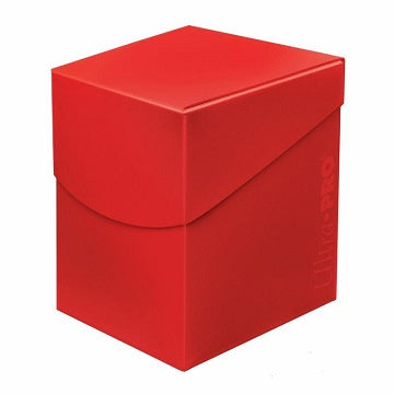 0.49094100 1777682185