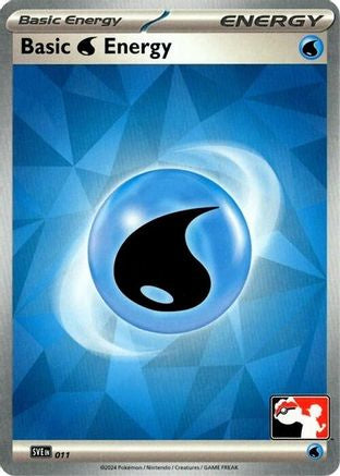 0.49679400 176035294978320747