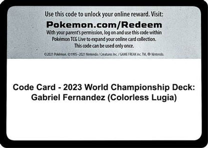 0.49802700 176036398278324265
