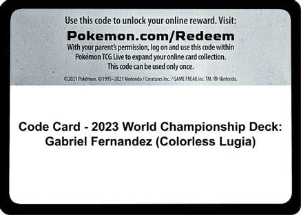 0.49802700 176036398278324265