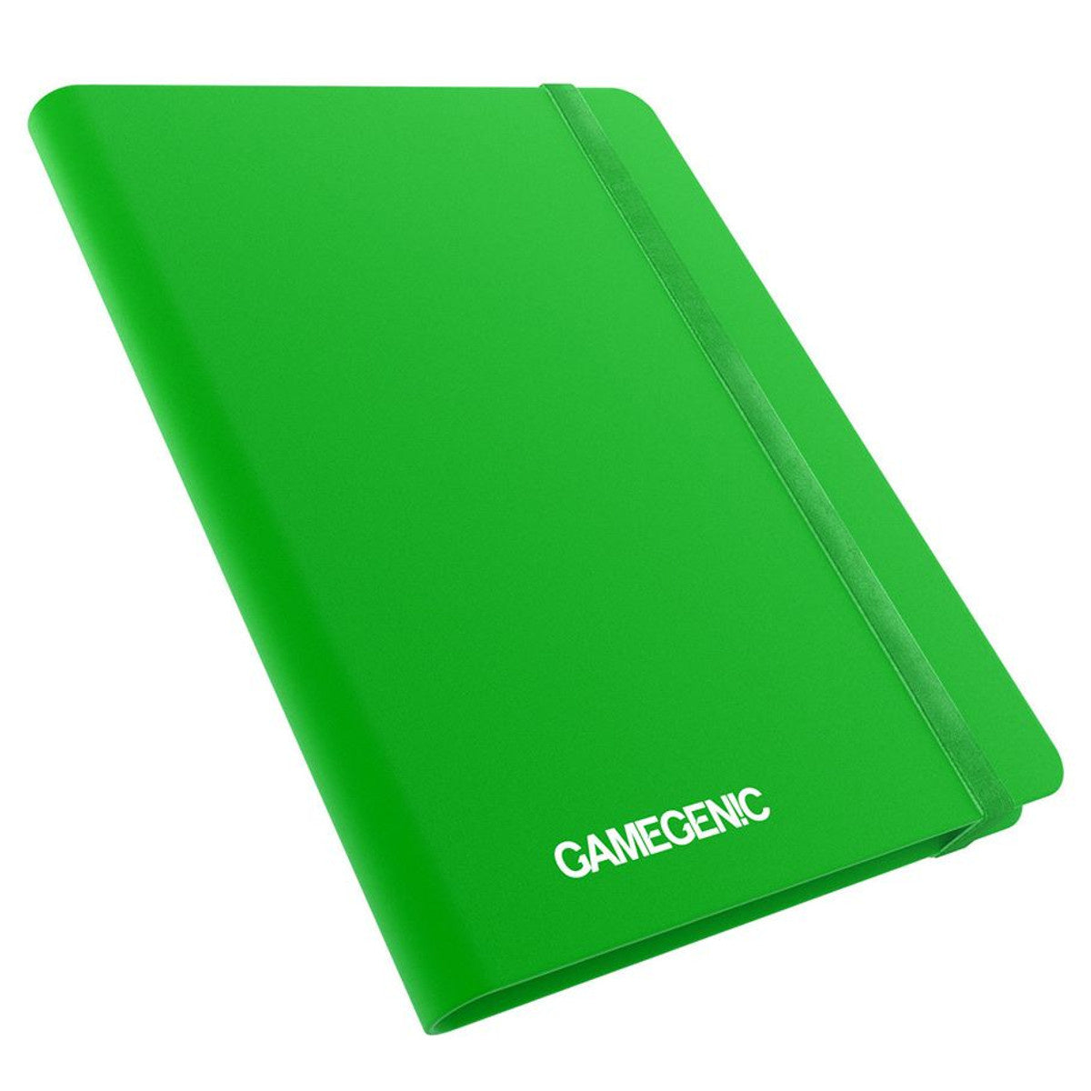 0.50118300 1762203503