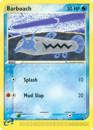 0.50118900 176035217678320548