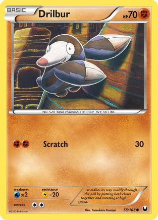 0.50197400 176037396478327198