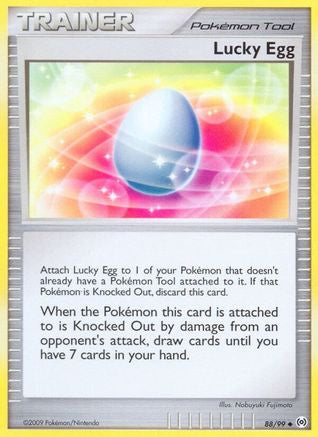 0.50240400 176037811178328405