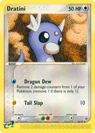 0.50353000 176037321978327039