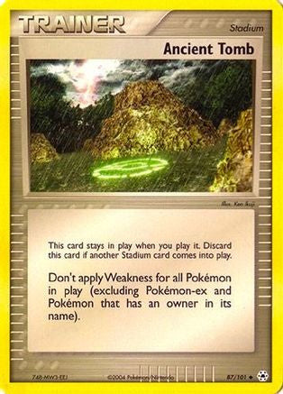 0.50428200 176034970778319660