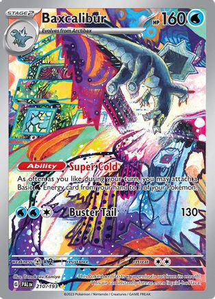 0.50514500 176035299178320804