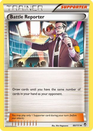 0.50739900 176035297278320778