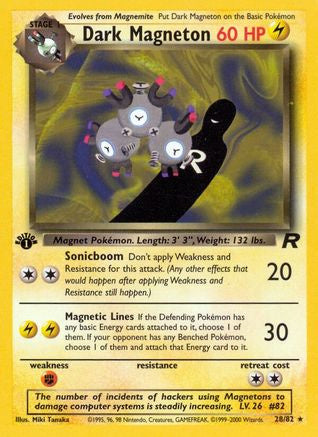 0.50952600 176036818378325520