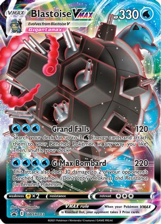 0.50956000 176035546378328521