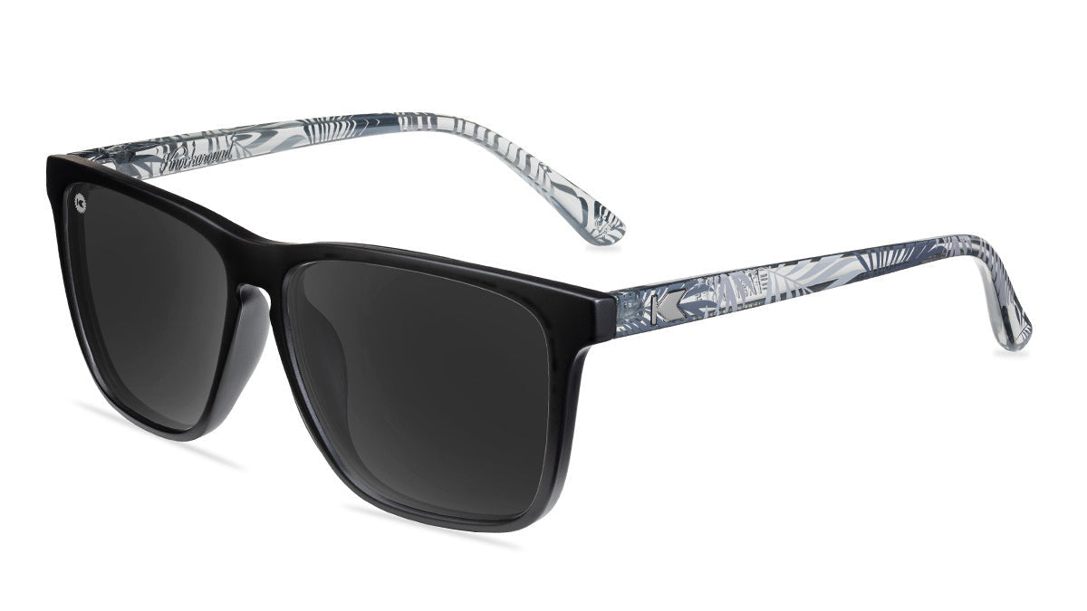 0.50965400 176034425678316808