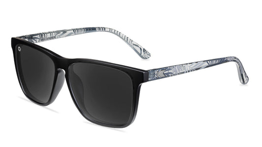 0.50965400 176034425678316808