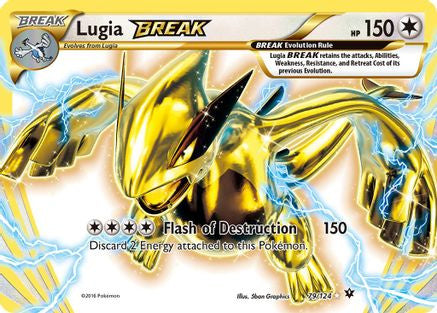 0.51033600 176037818378328478