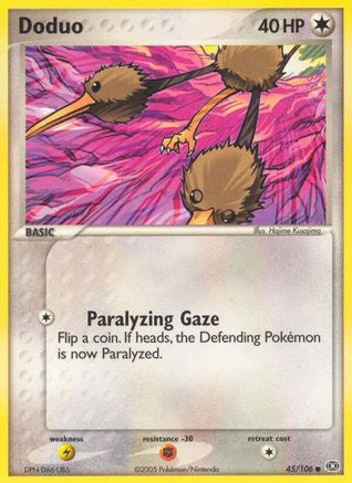 0.52218700 176037217678326569