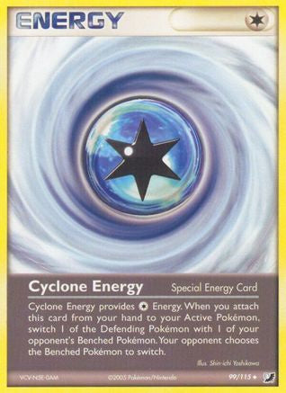 0.52222100 176036731078325229