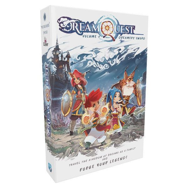 0.52429400 176034433278317010