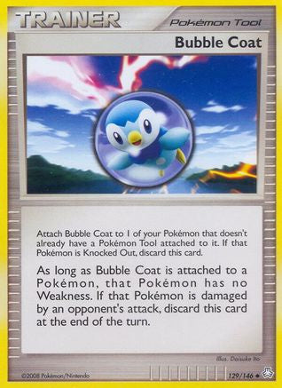 0.52469300 176035751578322211