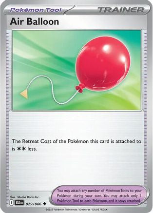 0.52999000 176034804778319162