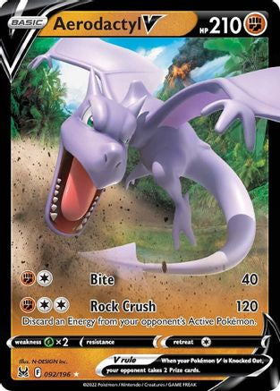 0.53213700 176034773478319072