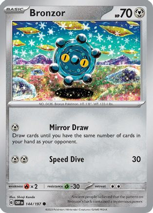 0.53404600 176035748678322174