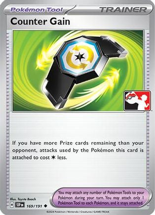 0.53545300 176036562078324691