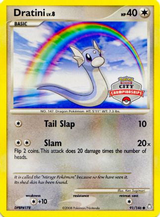 0.53682800 176037387278327082