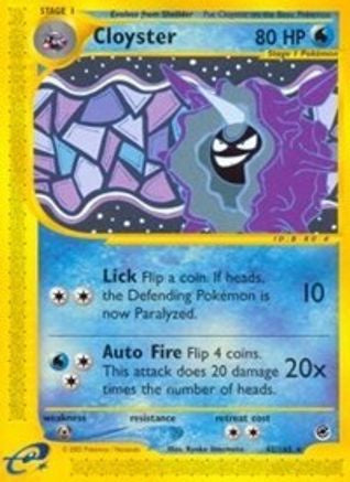 0.53876800 176036393878324214