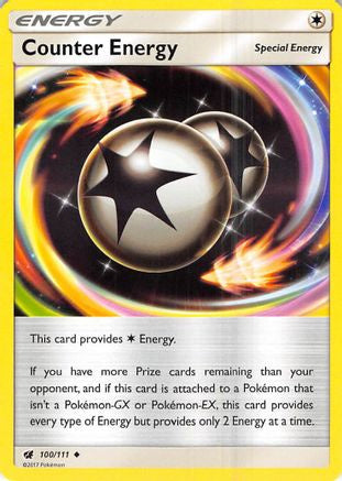 0.53994000 176036561678324686