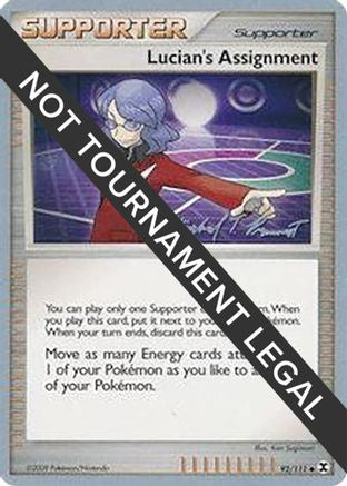 0.54061600 176037810878328401