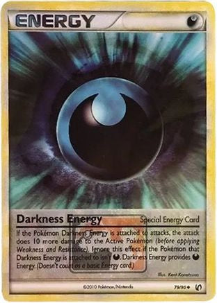 0.54485400 176036895578325725