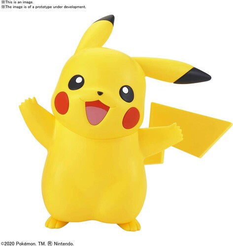 0.54670900 176034515578317443