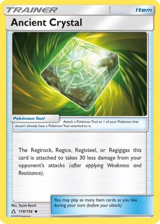 0.54693300 176034969478319643