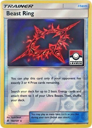0.54810600 176035370178320872