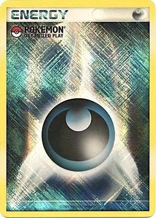 0.55494000 176036891578325674
