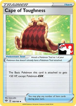 0.55875000 176035889178322651