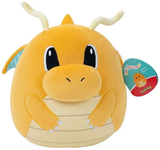 0.55903100 176034447378317264