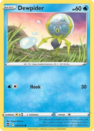 0.56115500 176037066078326270