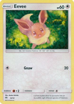 0.56423300 176037644478327953