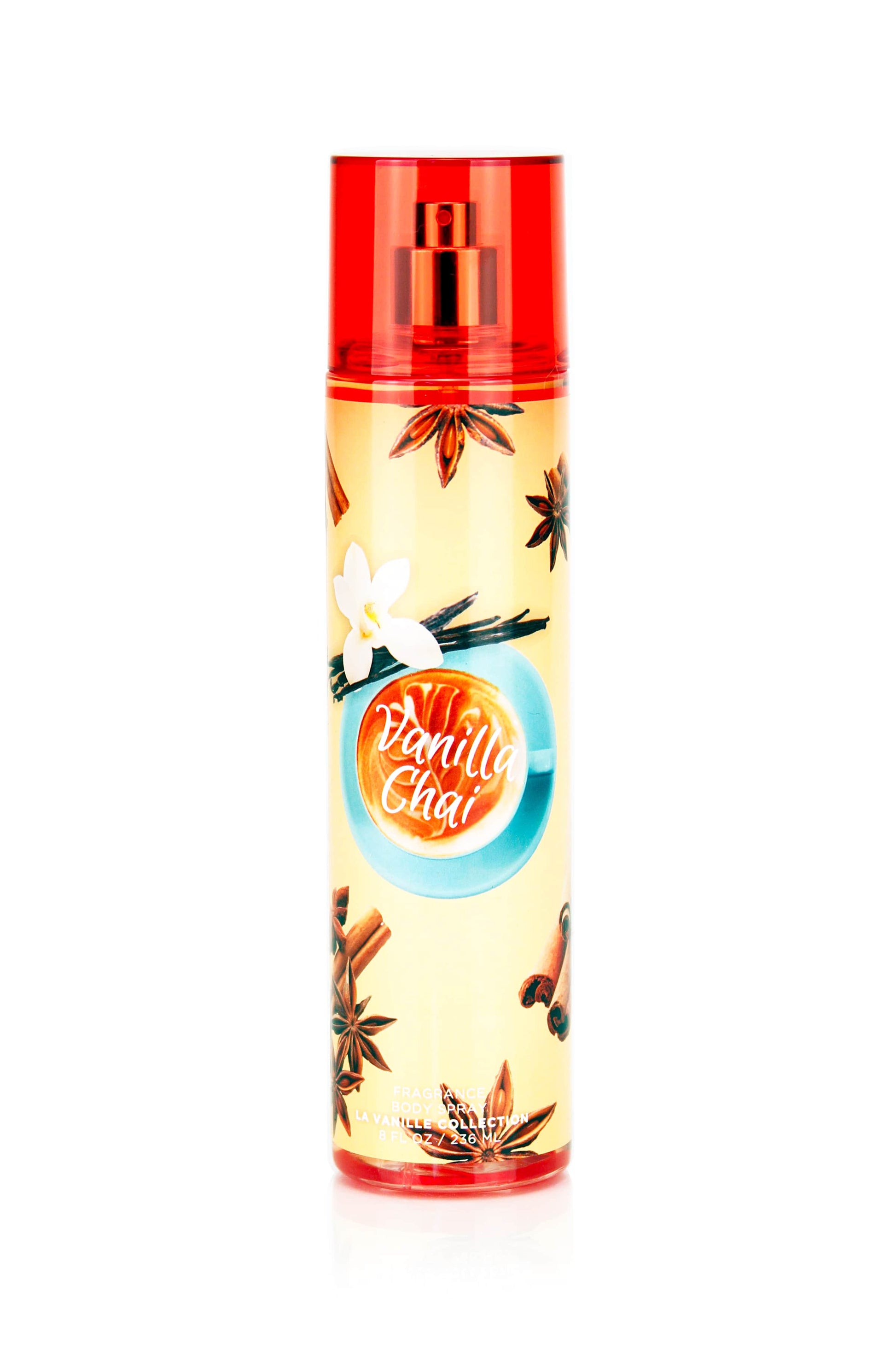 0.56684400 176034252778315255