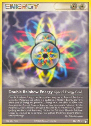 0.56792500 176037232778326756