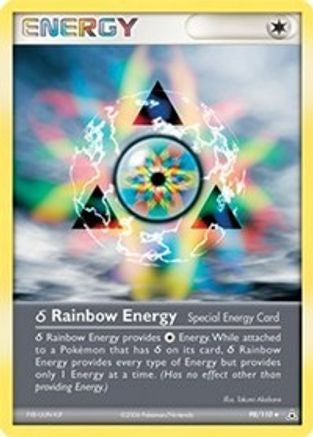0.57160100 176037052178326103