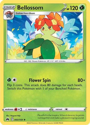 0.57457400 176035386778321074