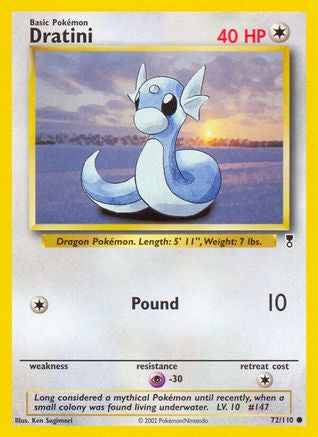 0.57592200 176037322678327048