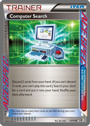 0.57619300 176036474678324425