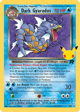 0.57812200 176036814578325472