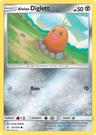 0.58232300 176034810978319238